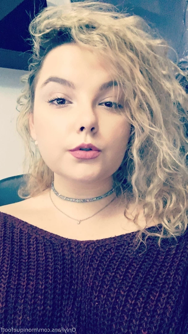 moniiquexxx Onlyfans leaked photo 9296902 on Hotleaks.tv