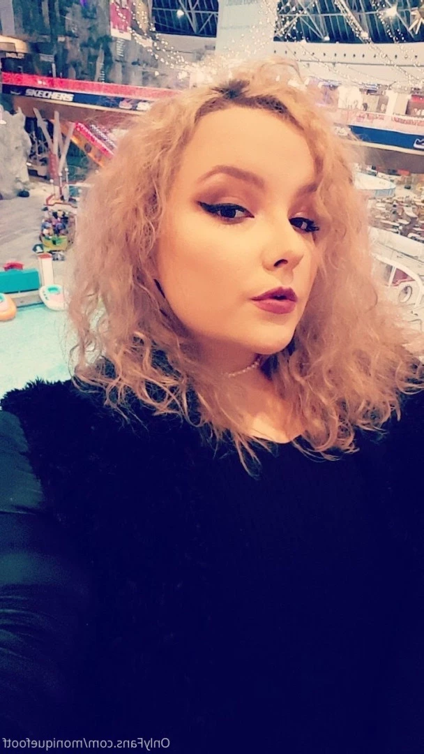 moniiquexxx Onlyfans leaked photo 9296913 on Hotleaks.tv
