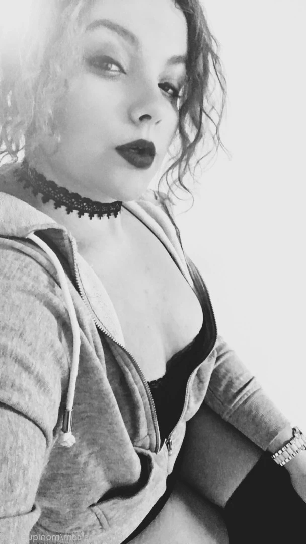 moniiquexxx Onlyfans leaked photo 9296935 on Hotleaks.tv