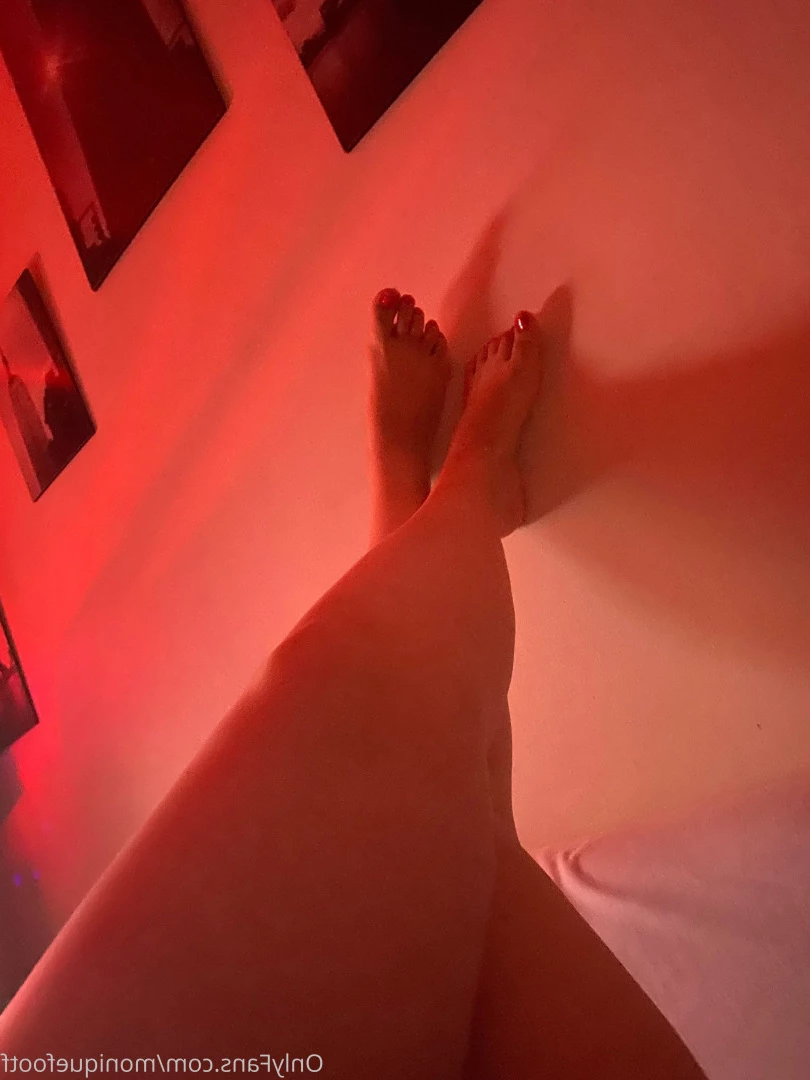 moniiquexxx Onlyfans leaked photo 9296957 on Hotleaks.tv