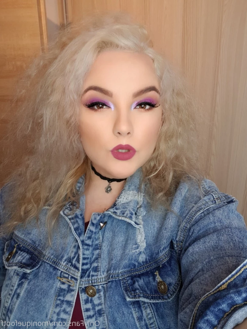 moniiquexxx Onlyfans leaked photo 9296974 on Hotleaks.tv