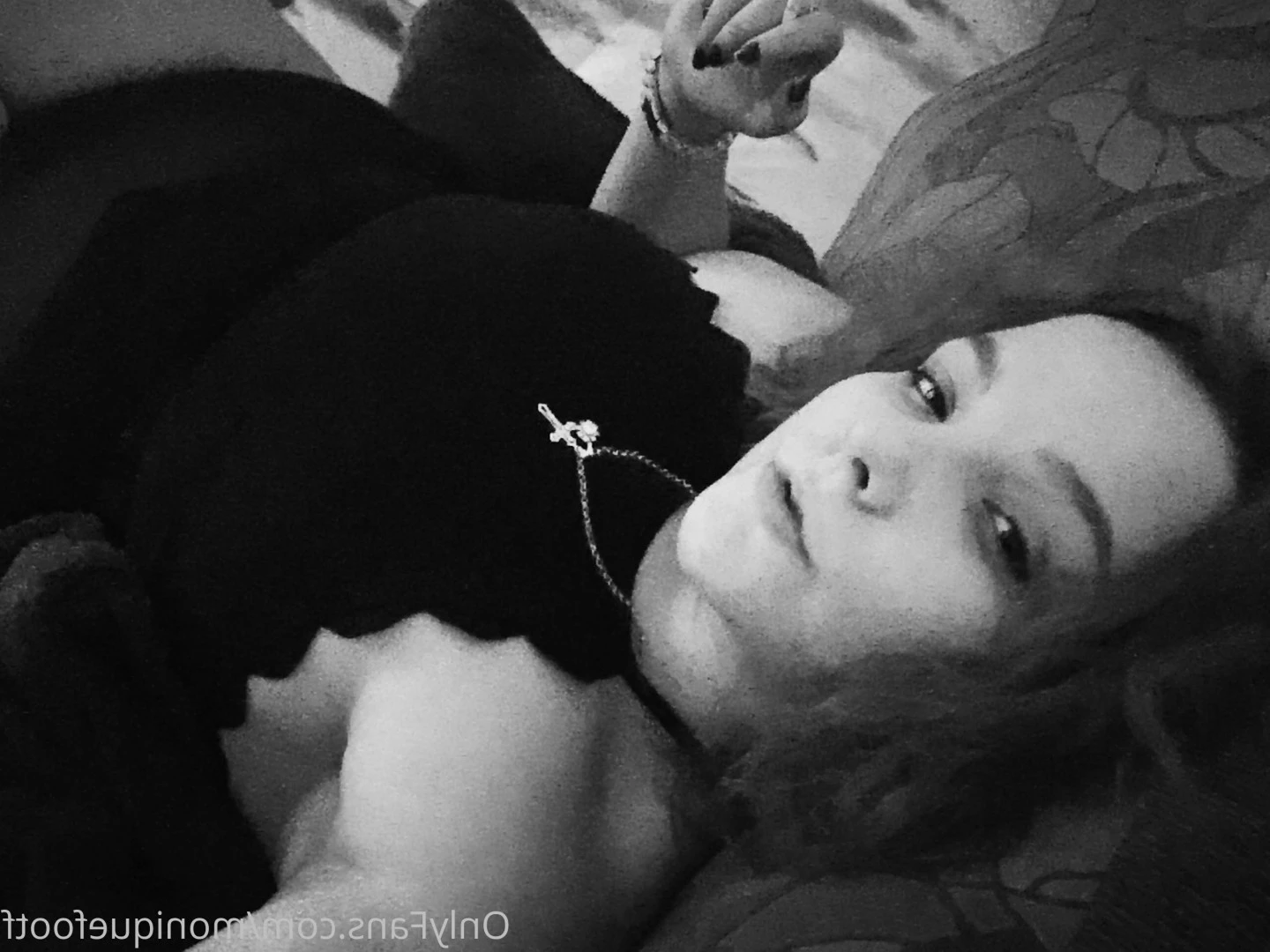 moniiquexxx Onlyfans leaked photo 9297029 on Hotleaks.tv