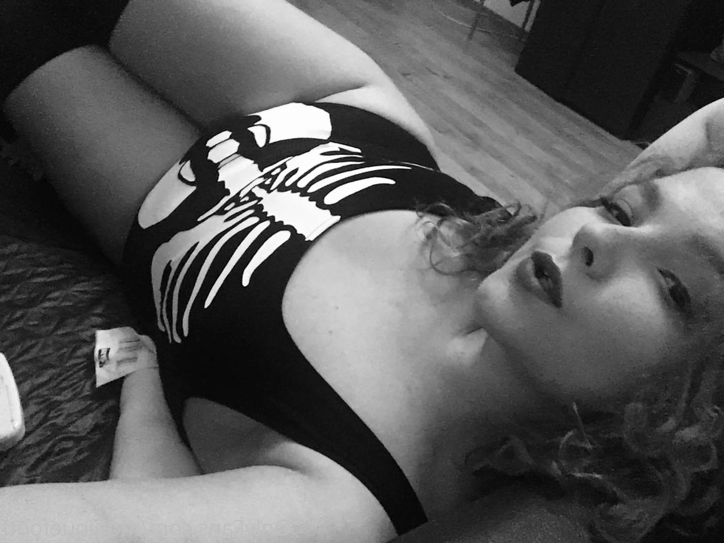 moniiquexxx Onlyfans leaked photo 9297051 on Hotleaks.tv