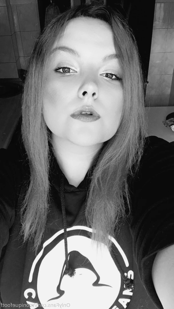 moniiquexxx Onlyfans leaked photo 9297062 on Hotleaks.tv