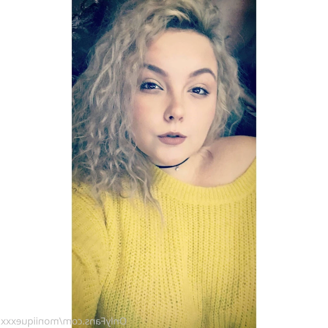 moniiquexxx Onlyfans leaked photo 9297125 on Hotleaks.tv