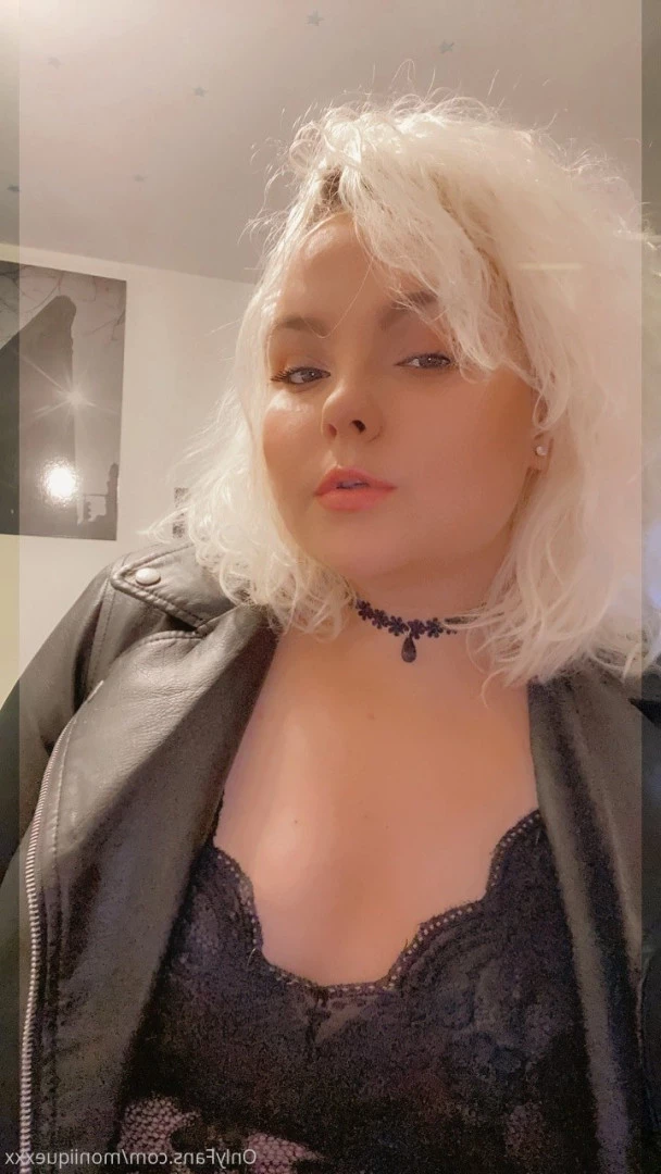 moniiquexxx Onlyfans leaked photo 9297153 on Hotleaks.tv