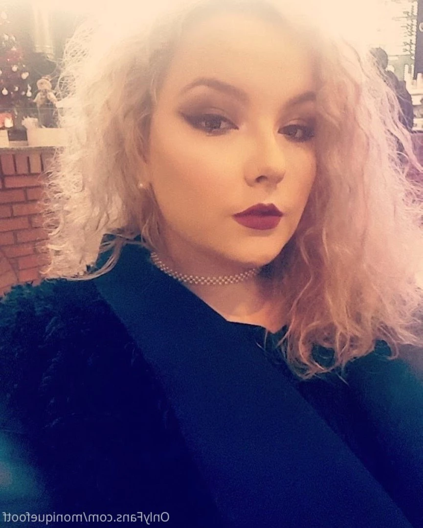 moniiquexxx Onlyfans leaked photo 9297229 on Hotleaks.tv