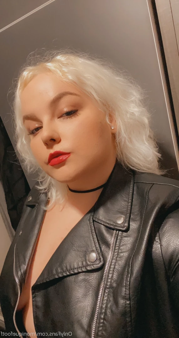 moniiquexxx Onlyfans leaked photo 9297239 on Hotleaks.tv