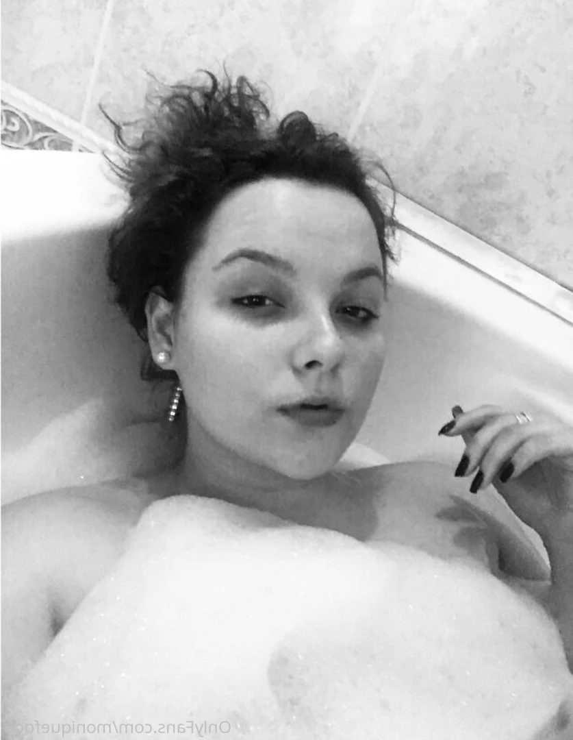 moniiquexxx Onlyfans leaked photo 9297262 on Hotleaks.tv