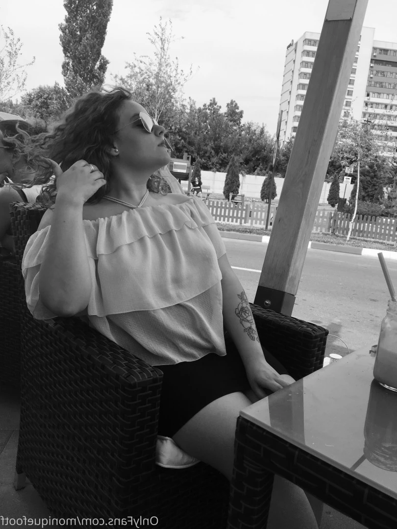 moniiquexxx Onlyfans leaked photo 9297361 on Hotleaks.tv