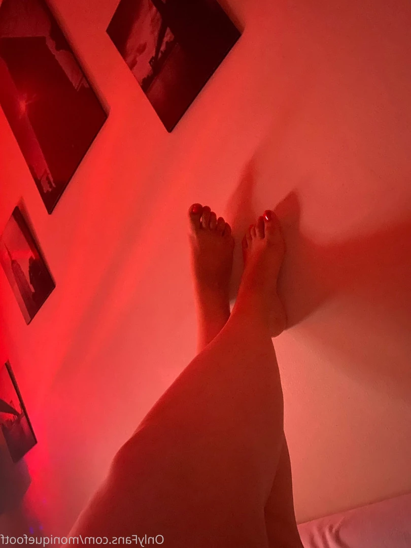 moniiquexxx Onlyfans leaked photo 9297388 on Hotleaks.tv