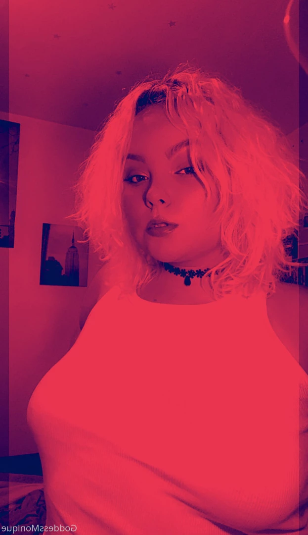 moniiquexxx Onlyfans leaked photo 9297411 on Hotleaks.tv