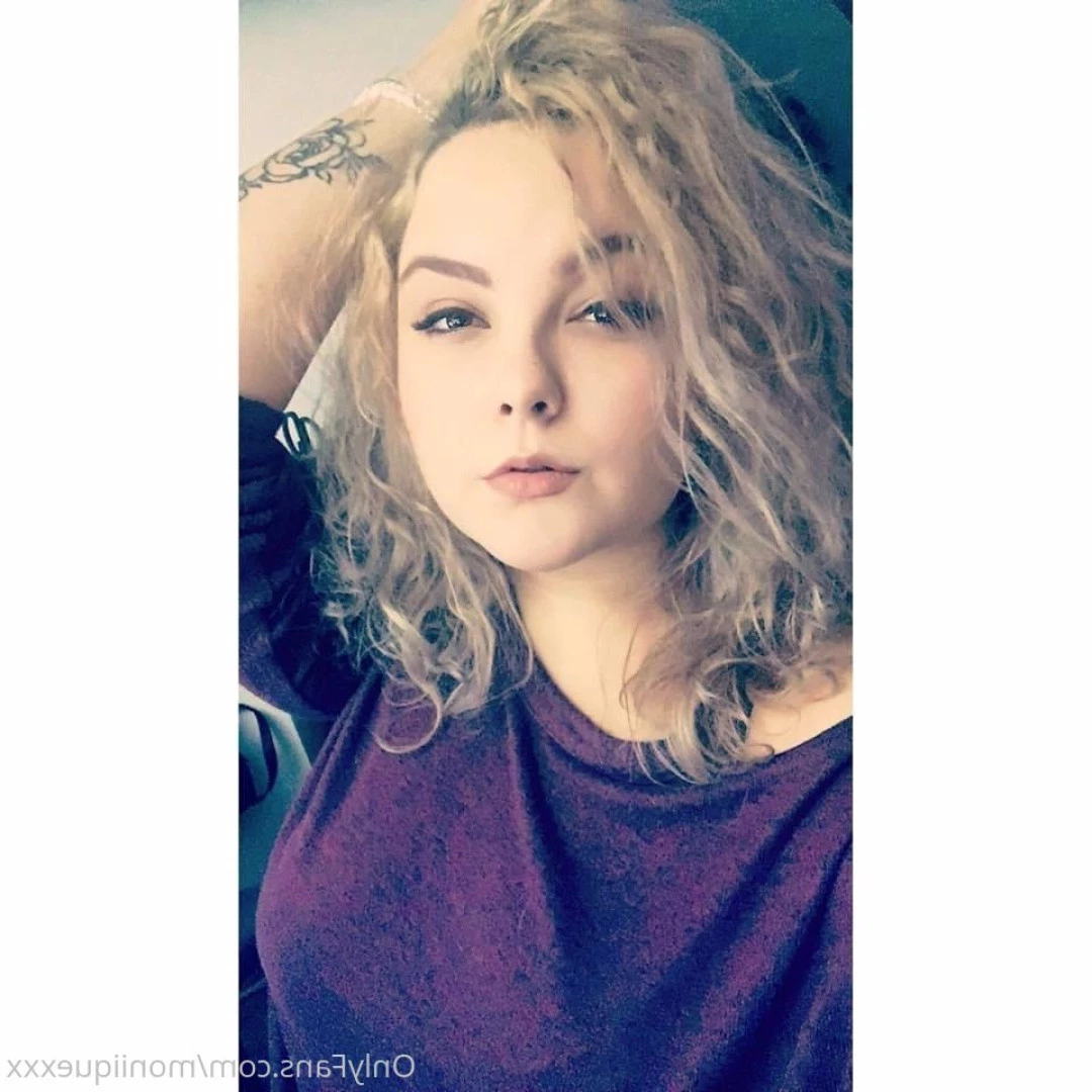 moniiquexxx Onlyfans leaked photo 9297456 on Hotleaks.tv