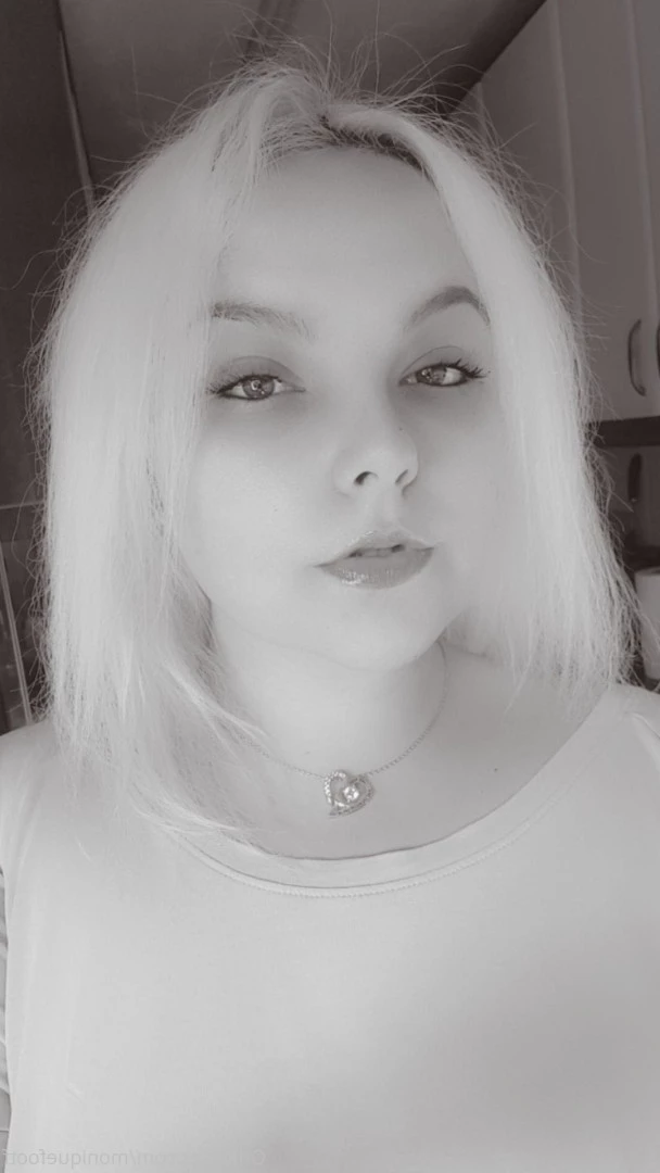 moniiquexxx Onlyfans leaked photo 9297466 on Hotleaks.tv