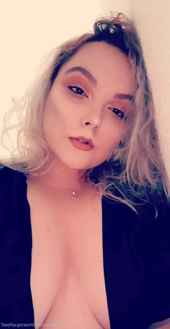 moniiquexxx Onlyfans leaked photo 9297476 on Hotleaks.tv
