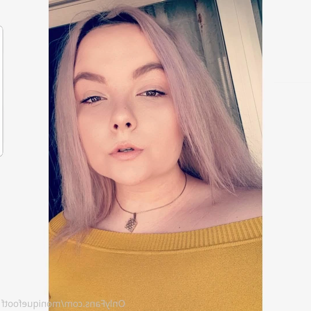 moniiquexxx Onlyfans leaked photo 9297510 on Hotleaks.tv