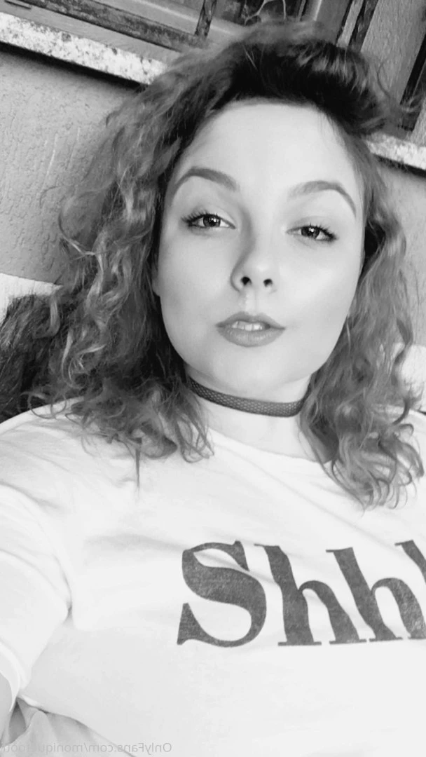 moniiquexxx Onlyfans leaked photo 9297520 on Hotleaks.tv