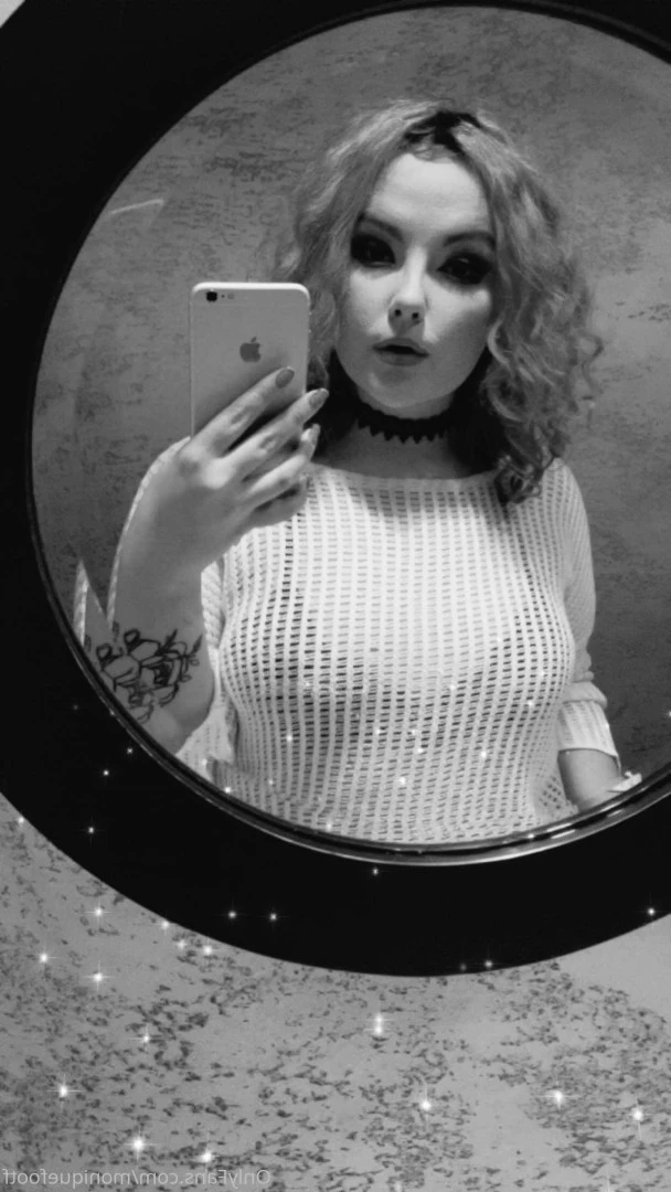 moniiquexxx Onlyfans leaked photo 9297533 on Hotleaks.tv