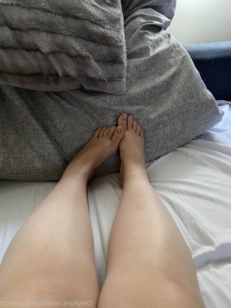 moniiquexxx Onlyfans leaked photo 9297542 on Hotleaks.tv