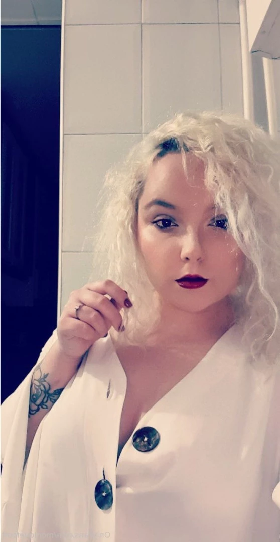 moniiquexxx Onlyfans leaked photo 9297622 on Hotleaks.tv