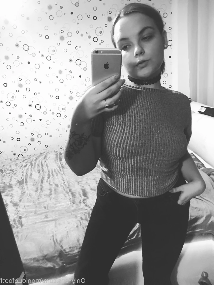 moniiquexxx Onlyfans leaked photo 9297671 on Hotleaks.tv