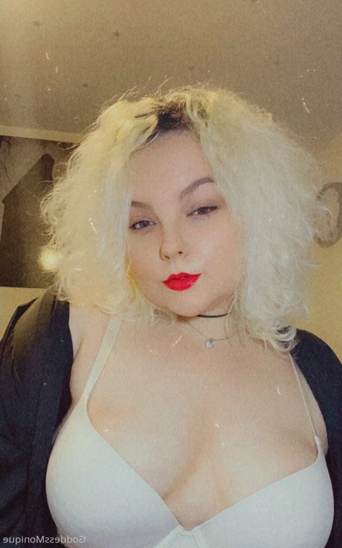moniiquexxx Onlyfans leaked photo 9297694 on Hotleaks.tv