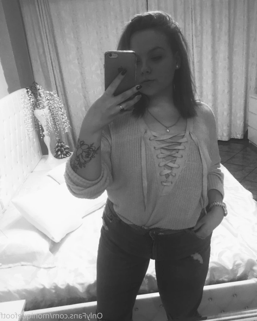 moniiquexxx Onlyfans leaked photo 9297742 on Hotleaks.tv