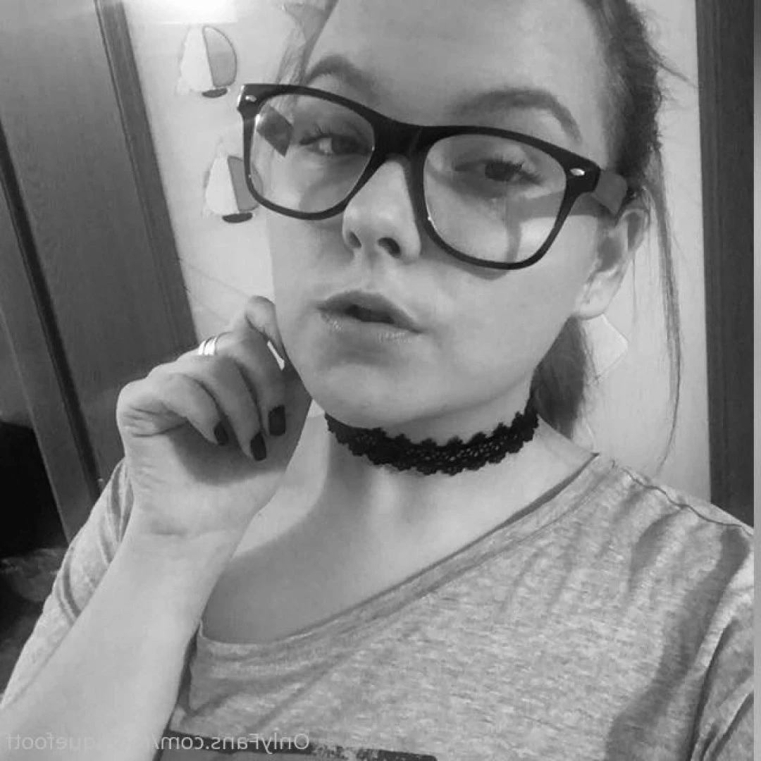 moniiquexxx Onlyfans leaked photo 9297752 on Hotleaks.tv