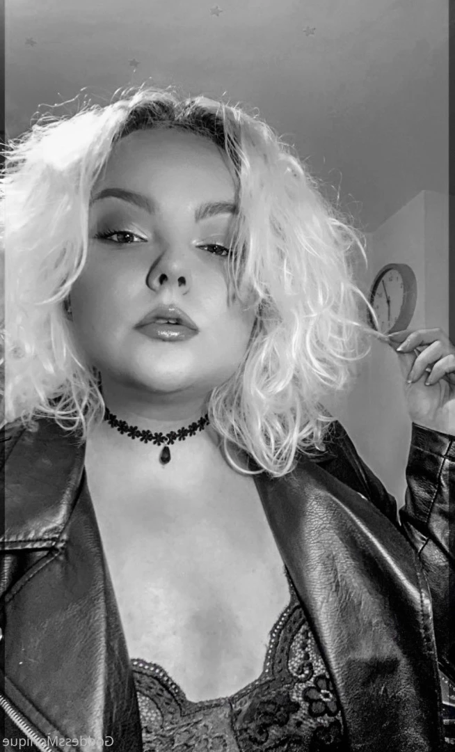 moniiquexxx Onlyfans leaked photo 9297793 on Hotleaks.tv