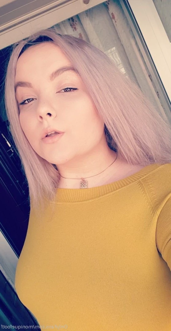 moniiquexxx Onlyfans leaked photo 9297823 on Hotleaks.tv