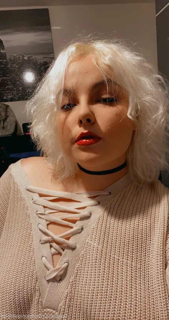 moniiquexxx Onlyfans leaked photo 9297843 on Hotleaks.tv