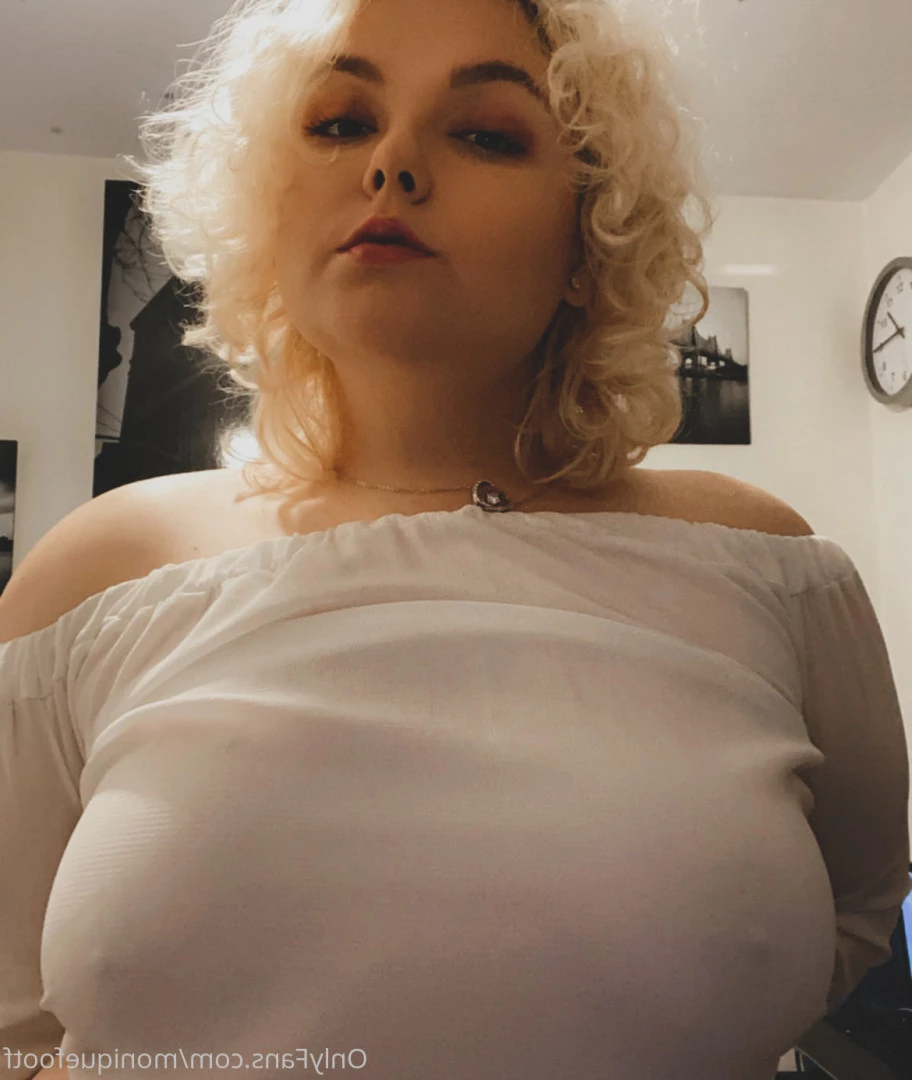 moniiquexxx Onlyfans leaked photo 9297854 on Hotleaks.tv