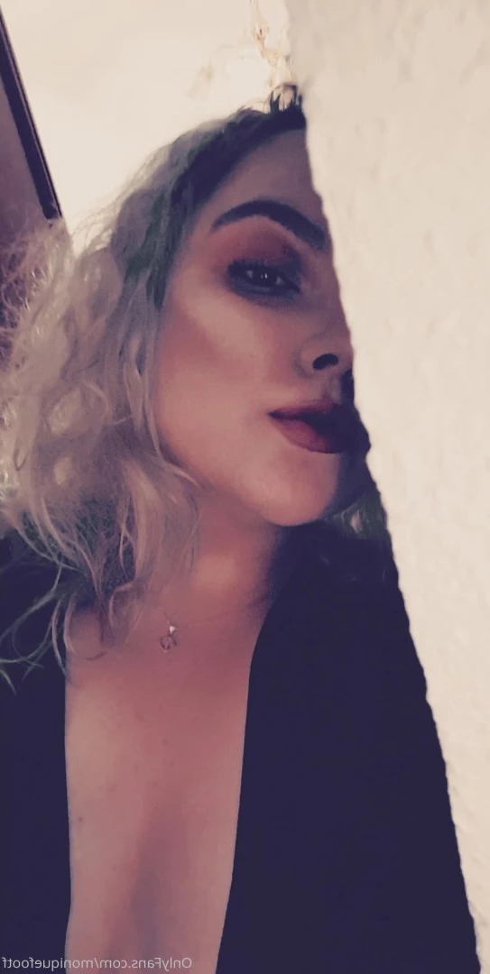 moniiquexxx Onlyfans leaked photo 9297866 on Hotleaks.tv