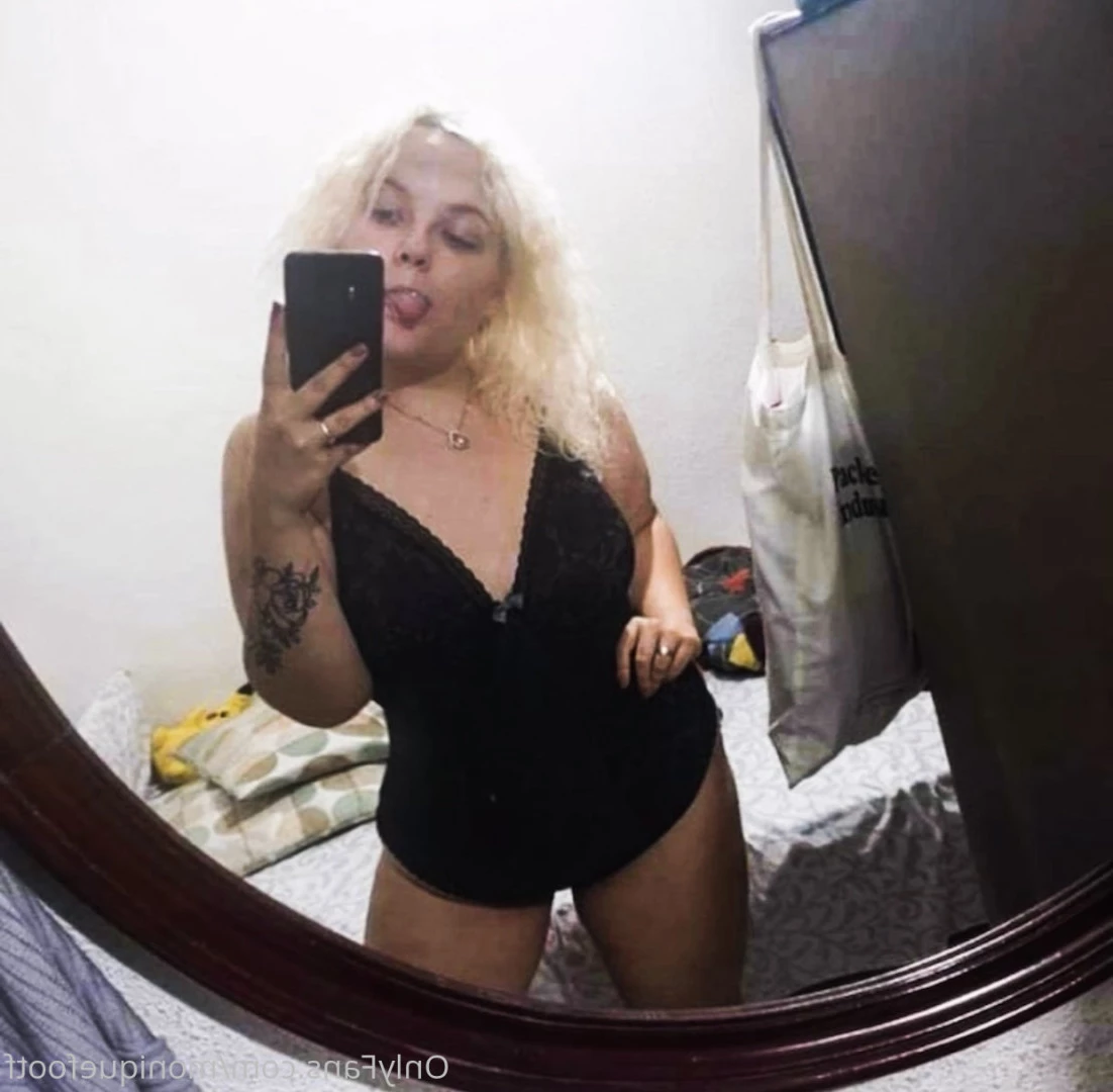 moniiquexxx Onlyfans leaked photo 9297887 on Hotleaks.tv