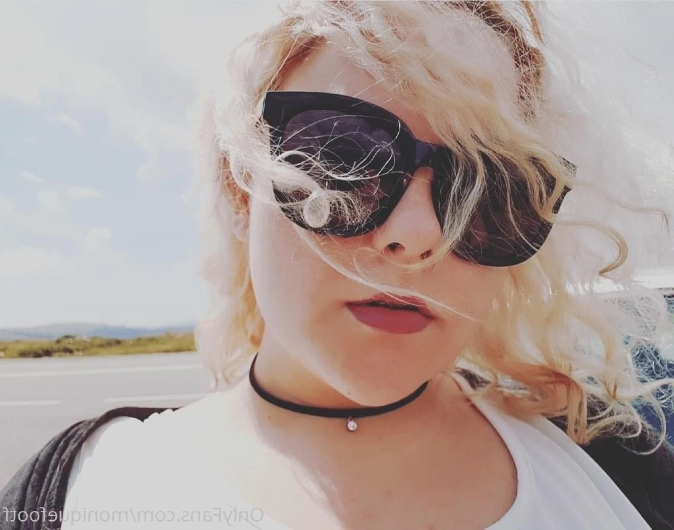 moniiquexxx Onlyfans leaked photo 9297922 on Hotleaks.tv