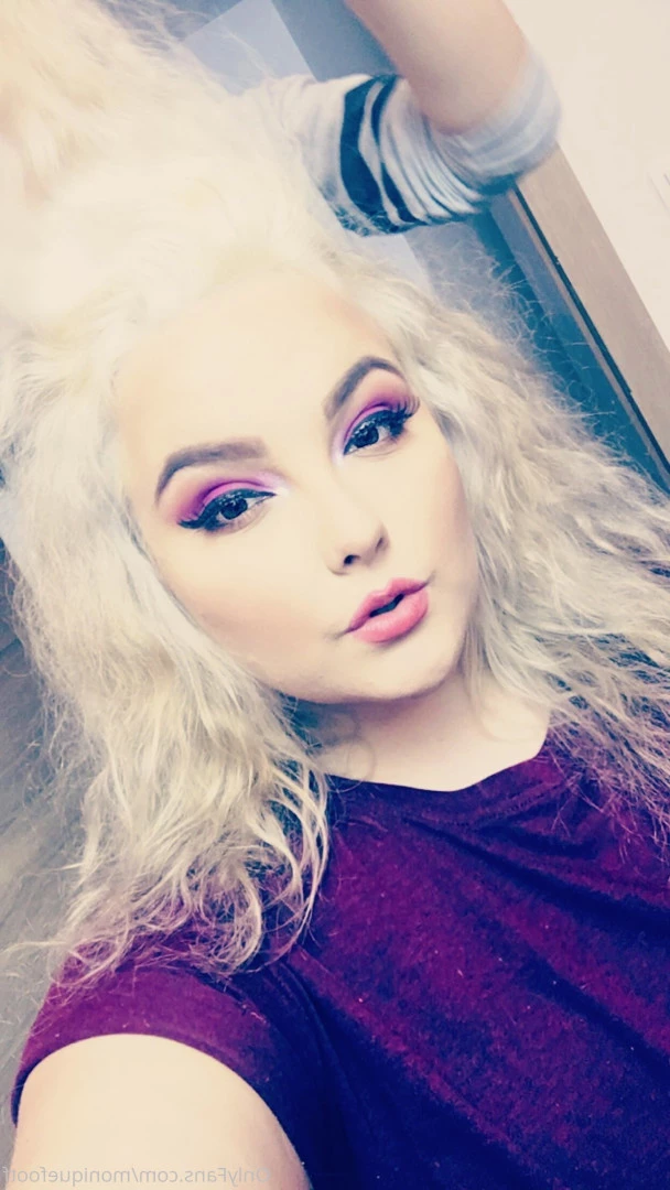 moniiquexxx Onlyfans leaked photo 9297957 on Hotleaks.tv