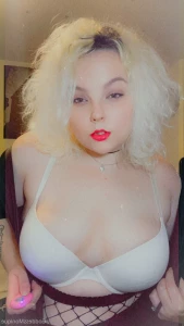 9297972