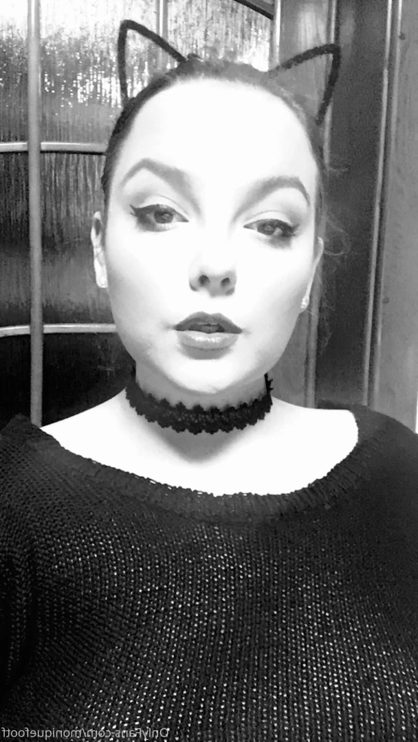 moniiquexxx Onlyfans leaked photo 9297996 on Hotleaks.tv