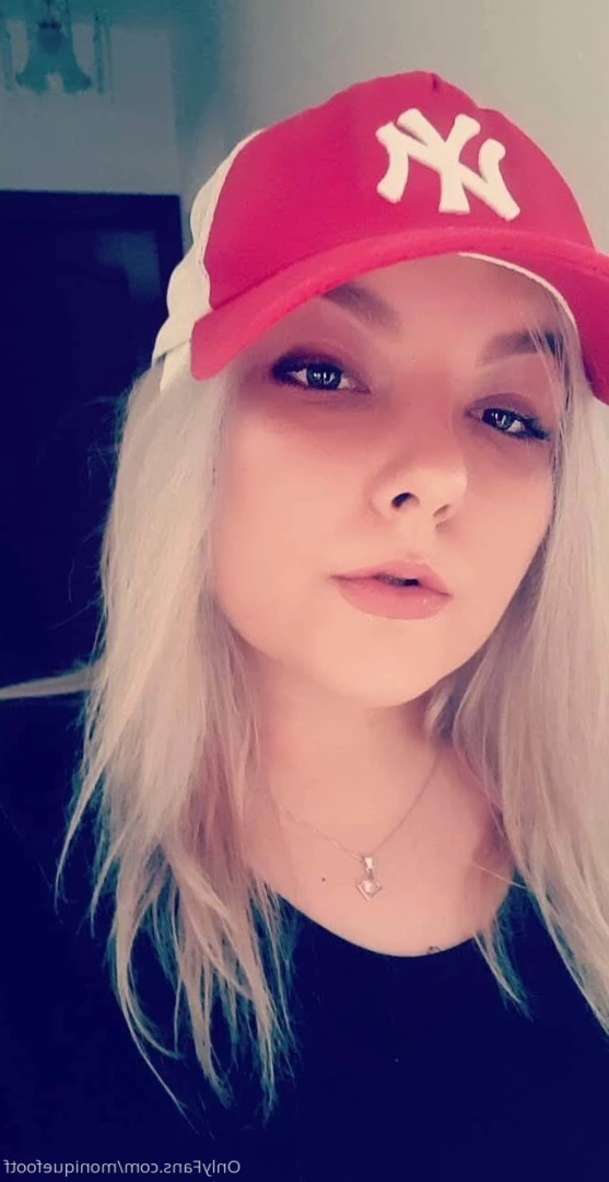 moniiquexxx Onlyfans leaked photo 9298006 on Hotleaks.tv