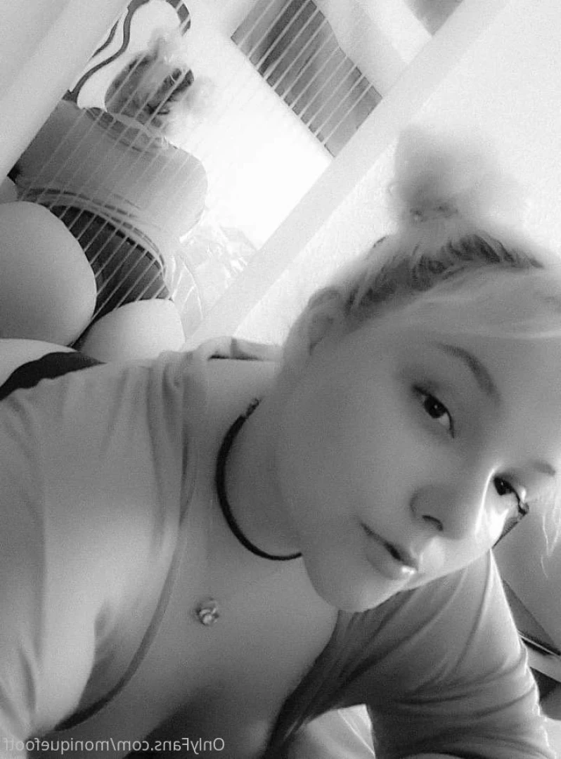 moniiquexxx Onlyfans leaked photo 9298027 on Hotleaks.tv