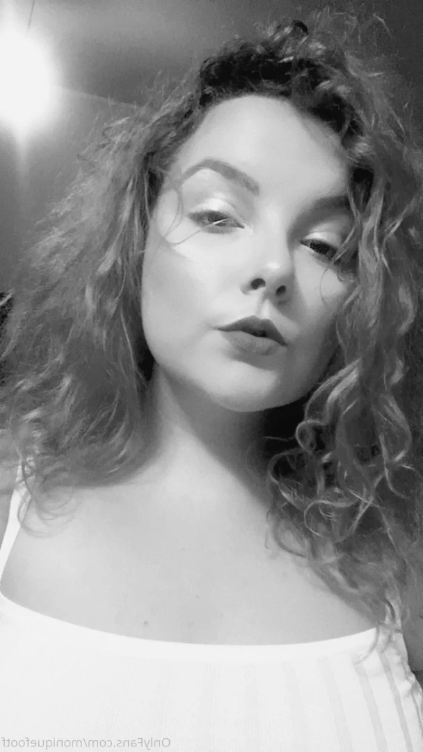 moniiquexxx Onlyfans leaked photo 9298048 on Hotleaks.tv