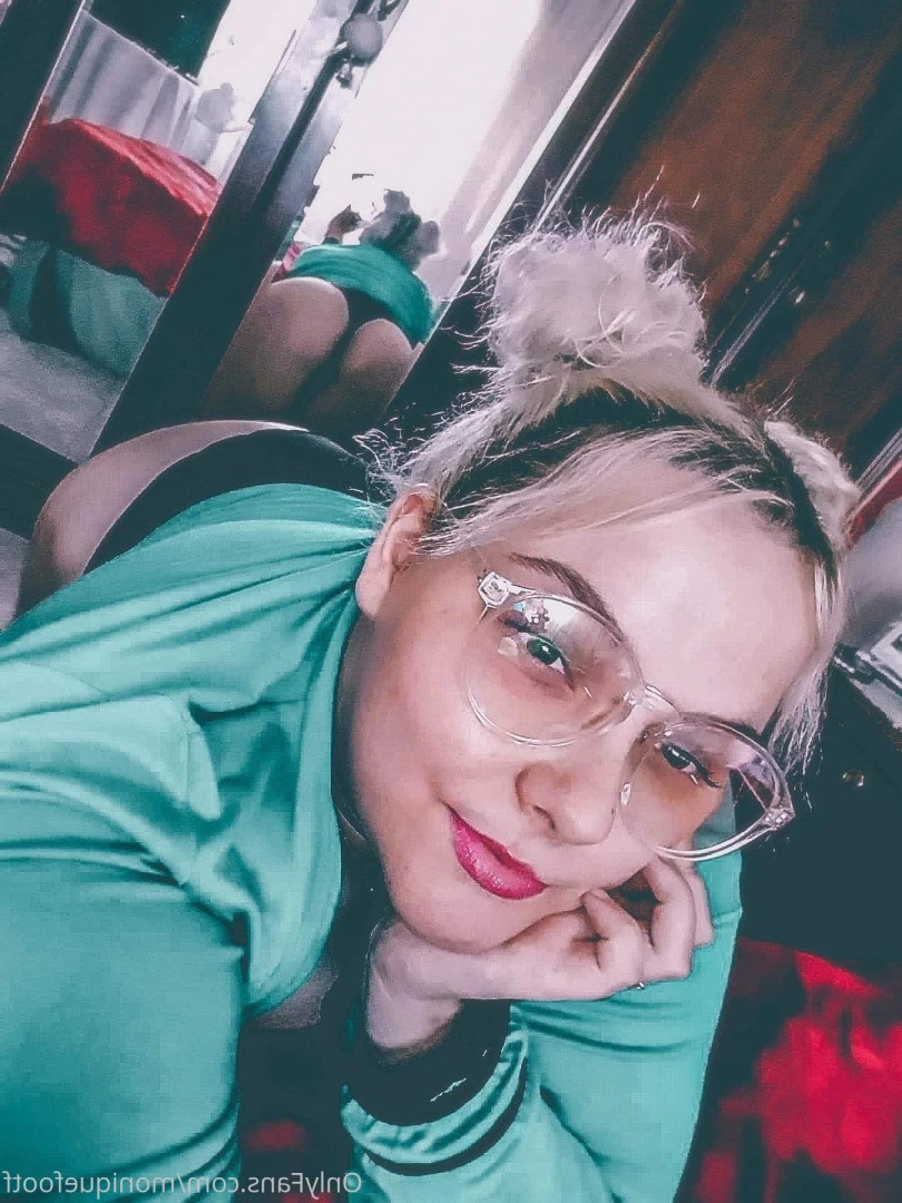 moniiquexxx Onlyfans leaked photo 9298089 on Hotleaks.tv