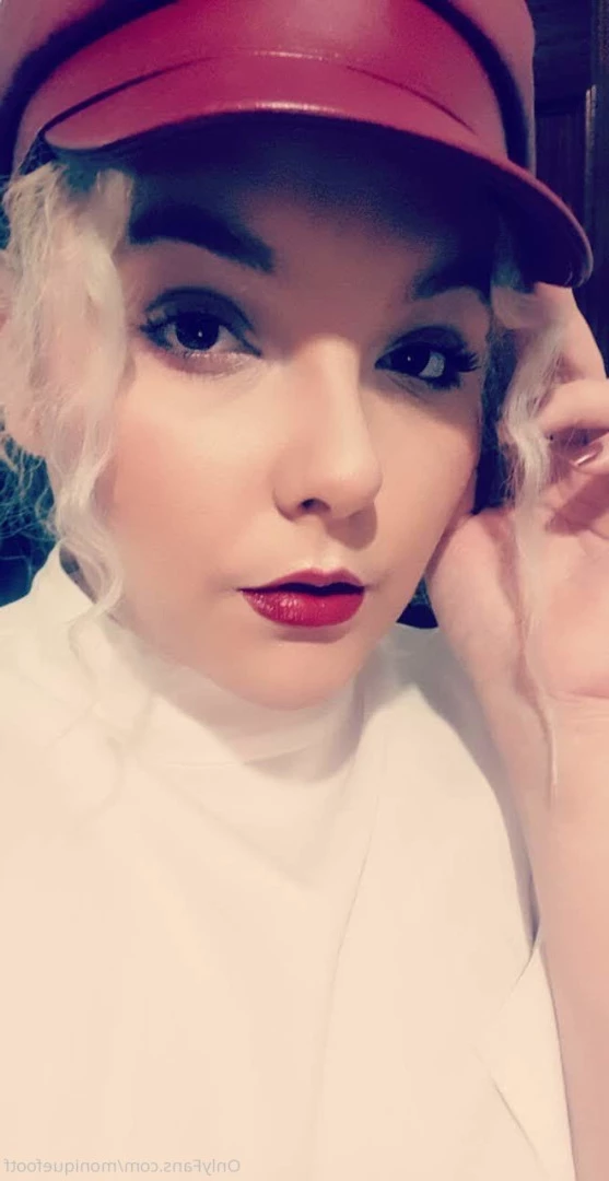 moniiquexxx Onlyfans leaked photo 9298188 on Hotleaks.tv
