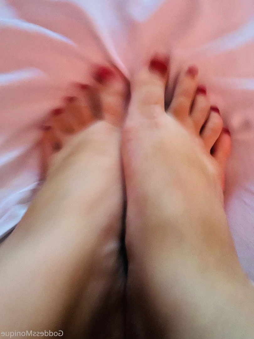 moniiquexxx Onlyfans leaked photo 9298212 on Hotleaks.tv