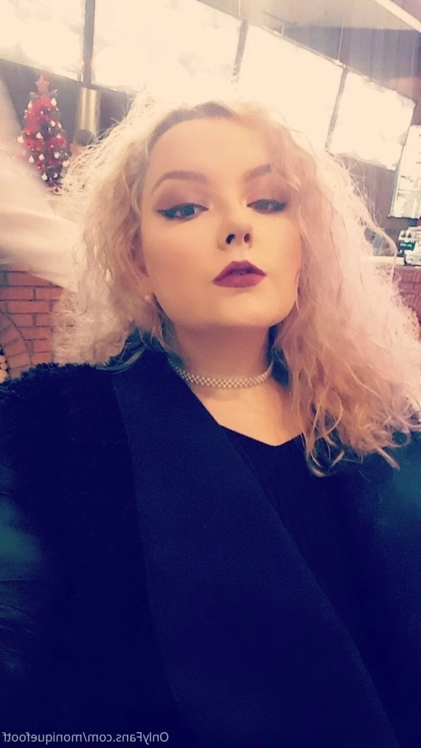 moniiquexxx Onlyfans leaked photo 9298225 on Hotleaks.tv