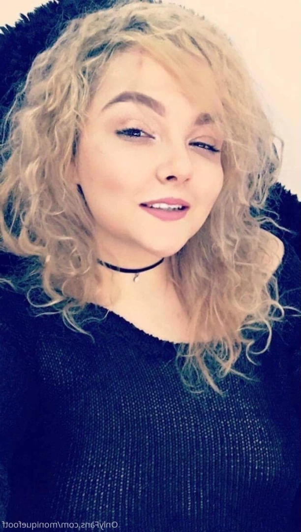 moniiquexxx Onlyfans leaked photo 9298254 on Hotleaks.tv