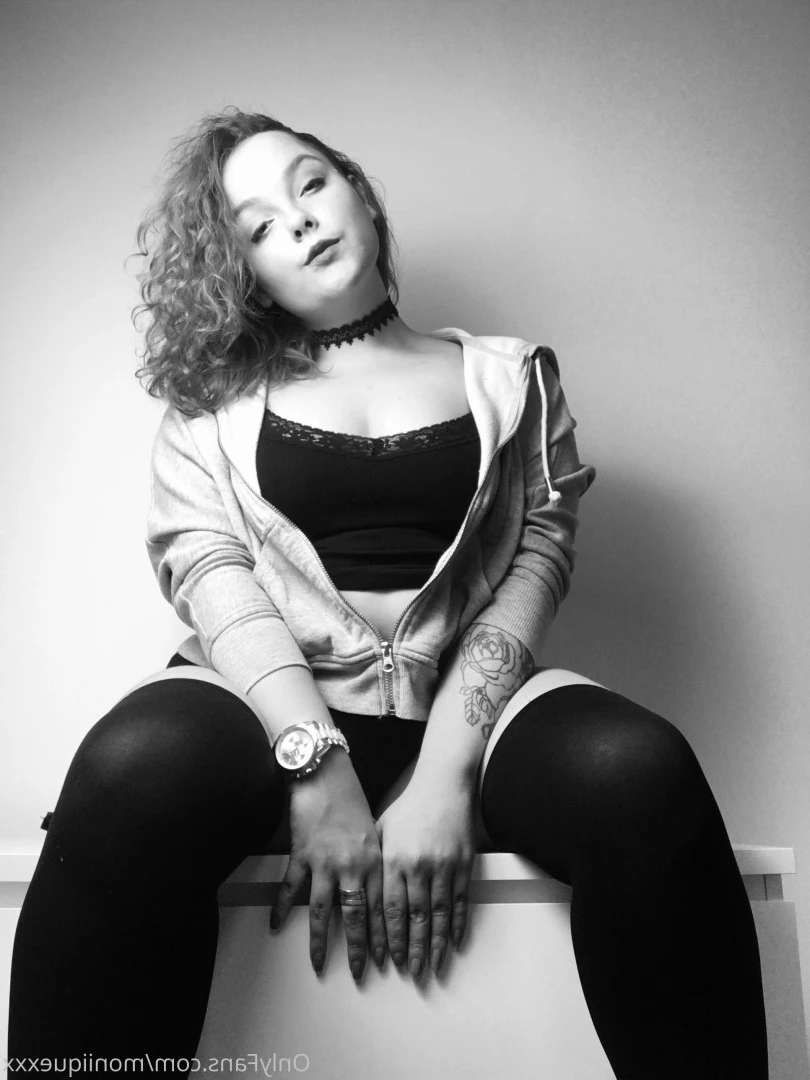 moniiquexxx Onlyfans leaked photo 9298323 on Hotleaks.tv