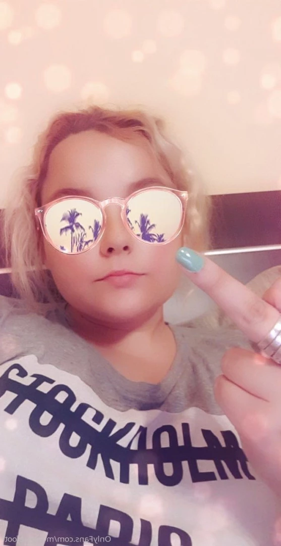 moniiquexxx Onlyfans leaked photo 9298335 on Hotleaks.tv