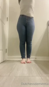 dutchessdementia Onlyfans leaked video 1376654 on Hotleaks.tv