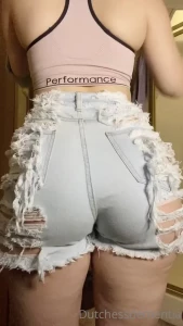 dutchessdementia Onlyfans leaked video 1376679 on Hotleaks.tv